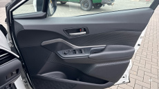Toyota C-HR 1.8 Hybrid Icon 5dr CVT Hybrid Hatchback